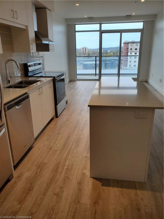 50-grand-avenue-s-cambridge-ontario-40738170