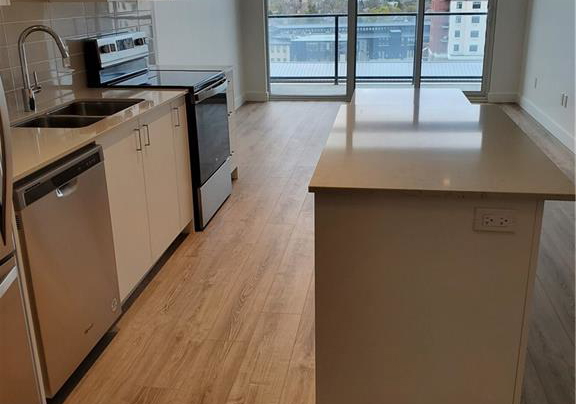 50-grand-avenue-s-cambridge-ontario-40738170