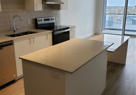 50-grand-avenue-s-cambridge-ontario-40738170
