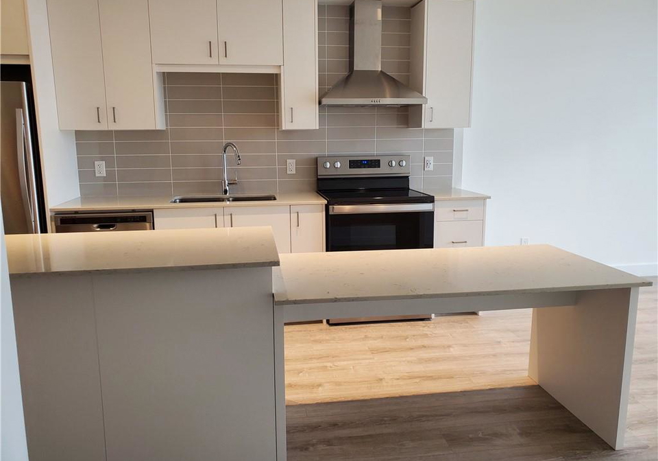 50-grand-avenue-s-cambridge-ontario-40738170