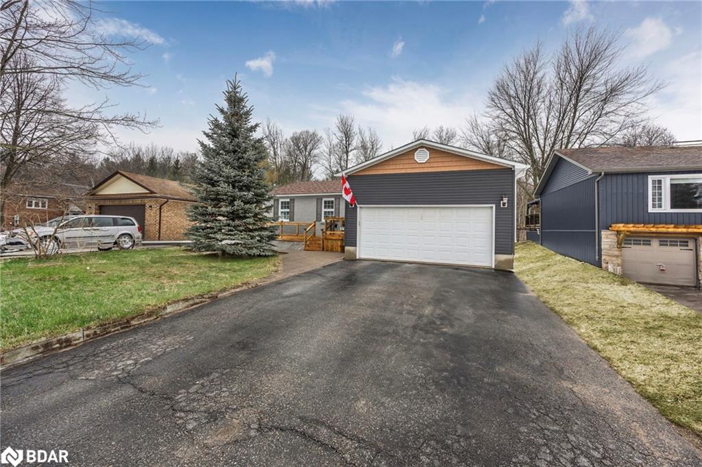 236-simcoe-st-n-street-stayner-ontario-40738174