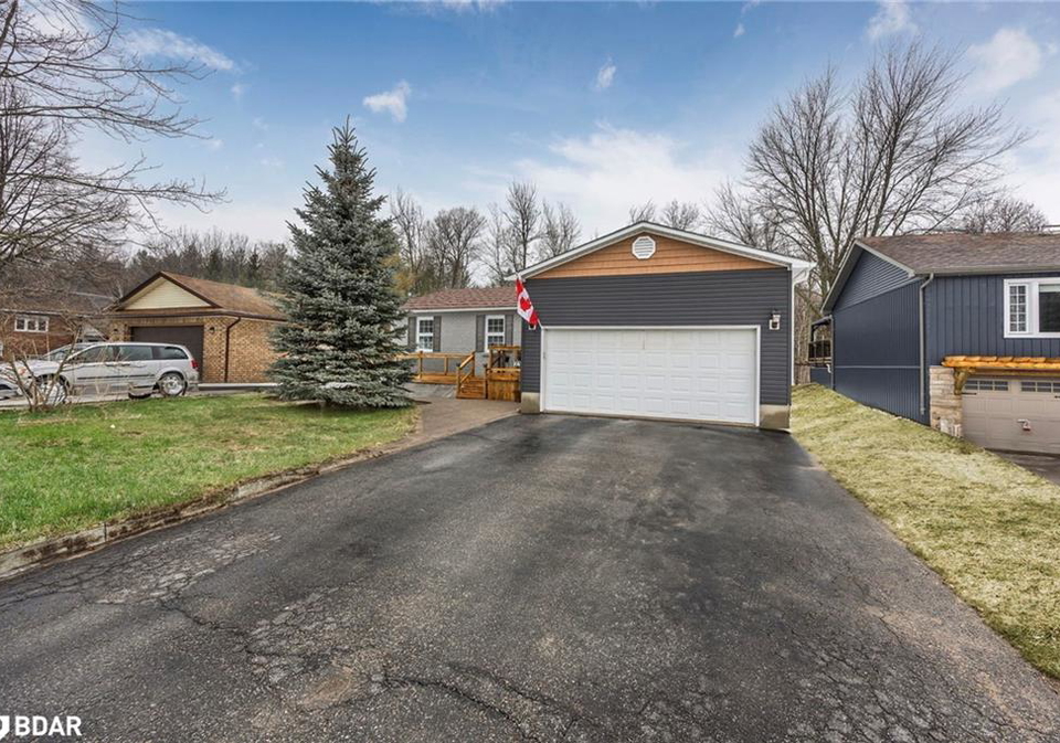 236-simcoe-st-n-street-stayner-ontario-40738174