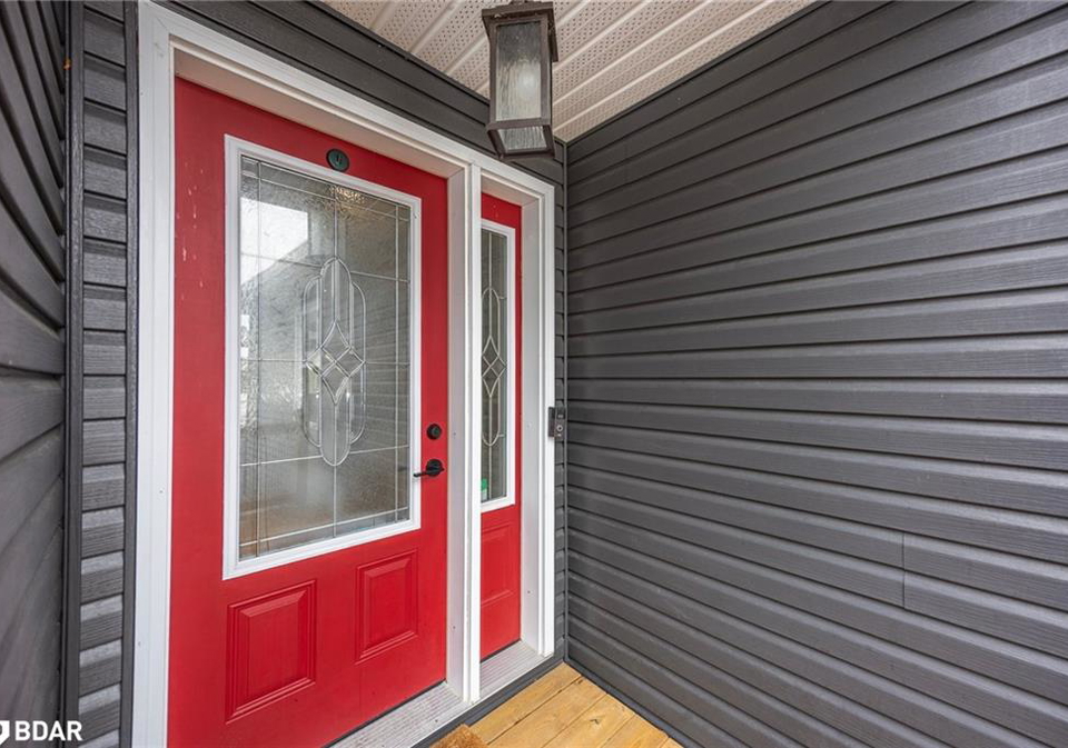 236-simcoe-st-n-street-stayner-ontario-40738174