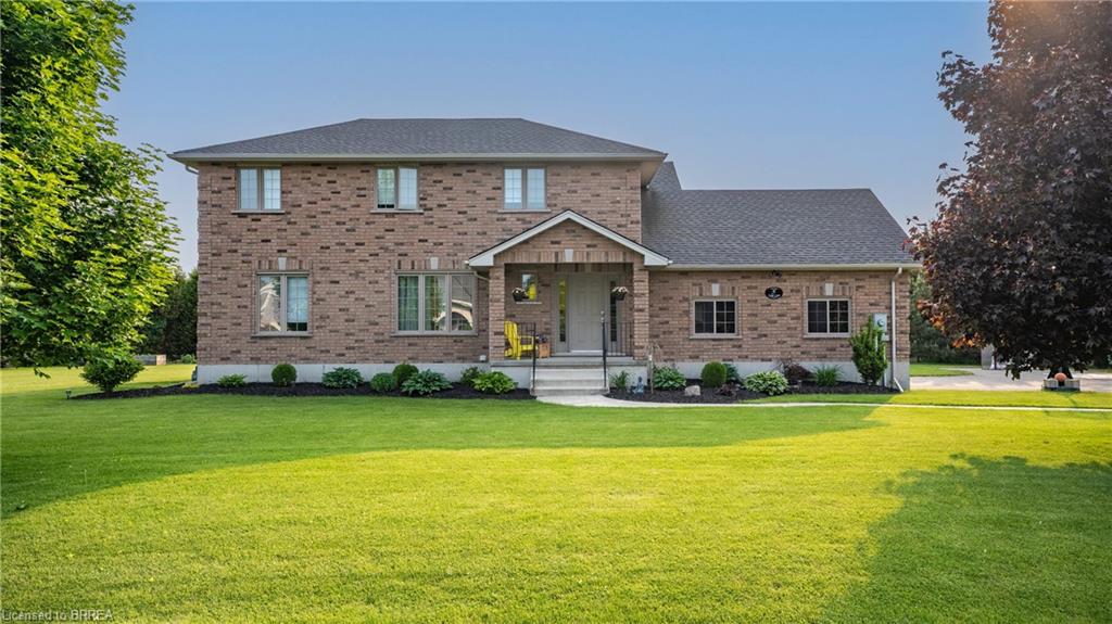 5-cedar-lane-burford-ontario-40738179