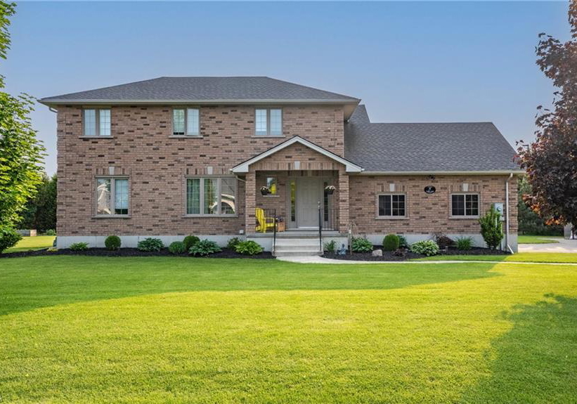 5-cedar-lane-burford-ontario-40738179