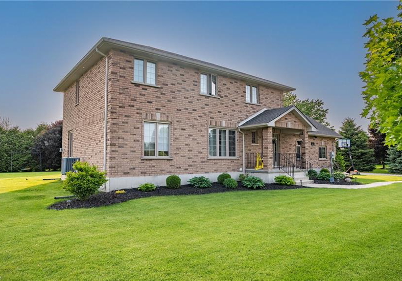 5-cedar-lane-burford-ontario-40738179