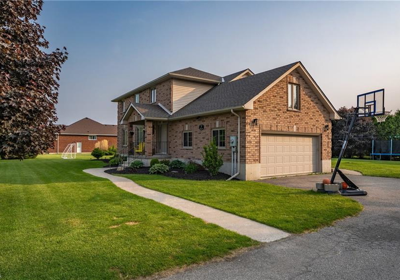 5-cedar-lane-burford-ontario-40738179