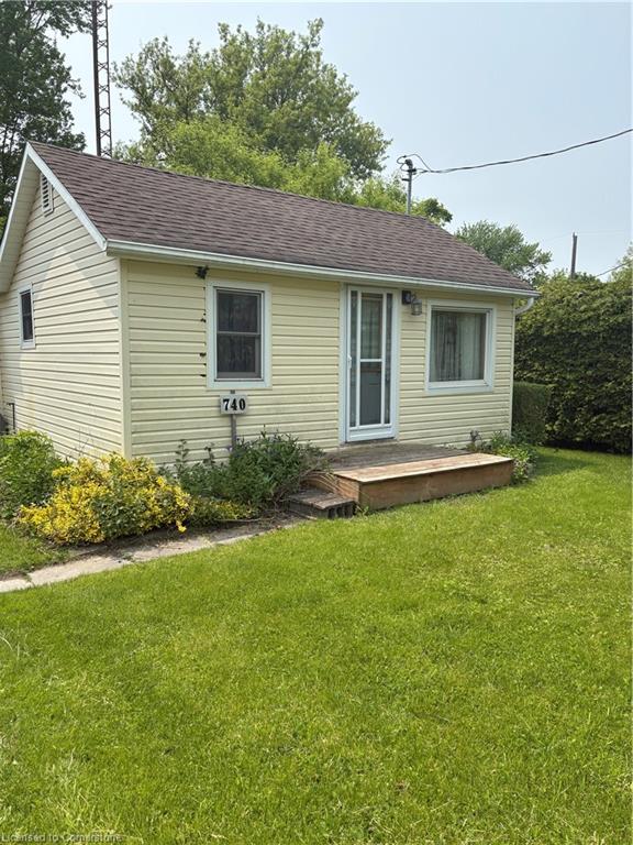740-inkerman-street-e-listowel-ontario-40738186