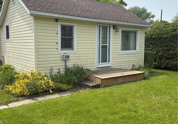 740-inkerman-street-e-listowel-ontario-40738186