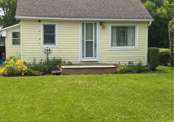 740-inkerman-street-e-listowel-ontario-40738186