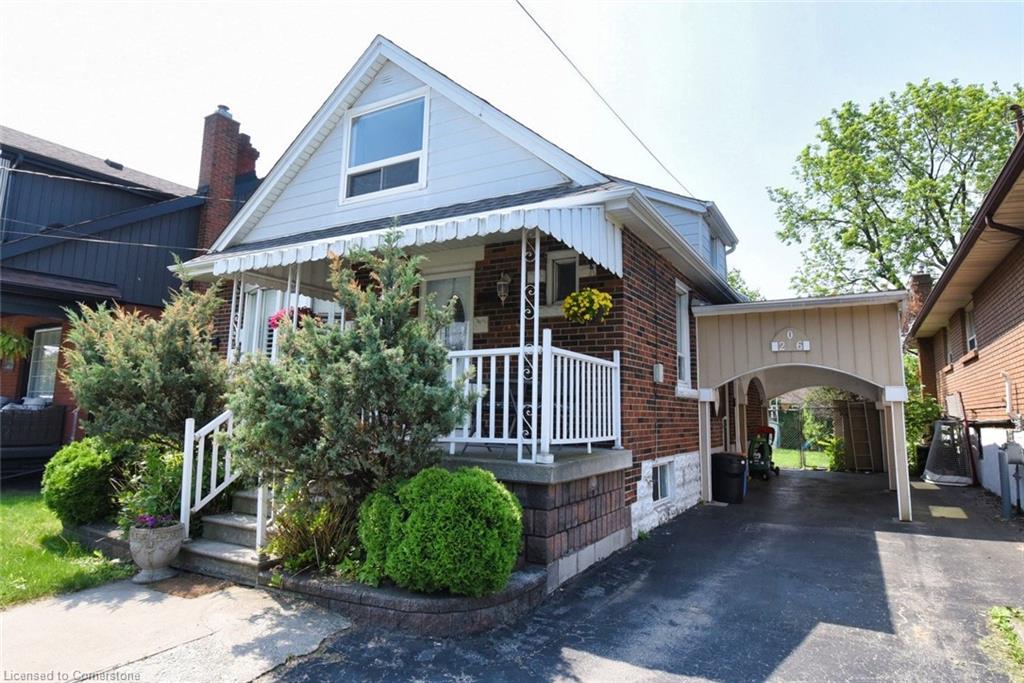 206-crockett-street-hamilton-ontario-40738194