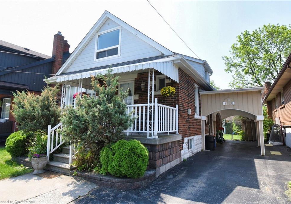 206-crockett-street-hamilton-ontario-40738194