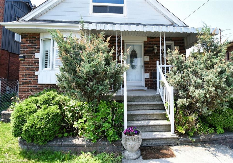 206-crockett-street-hamilton-ontario-40738194