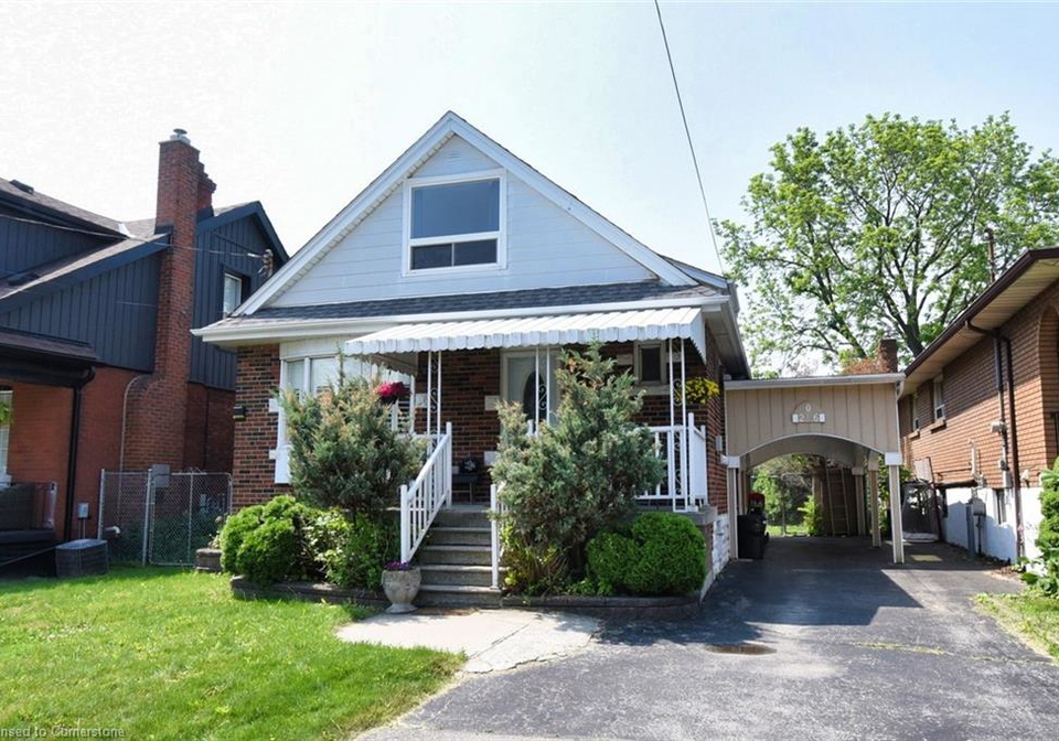206-crockett-street-hamilton-ontario-40738194