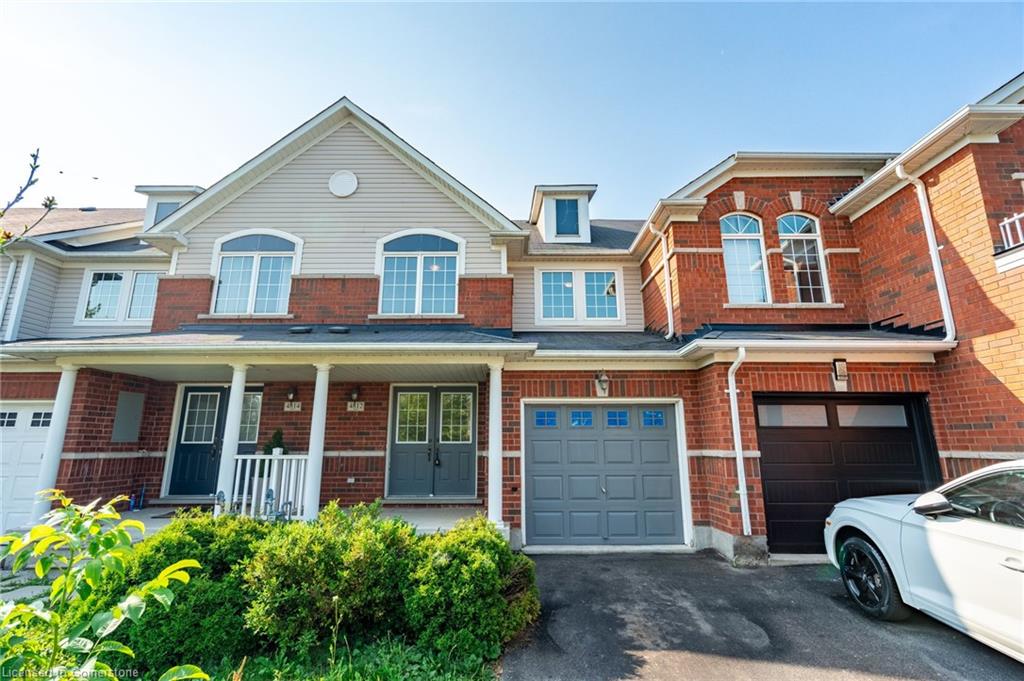 4812-thomas-alton-boulevard-burlington-ontario-40738198