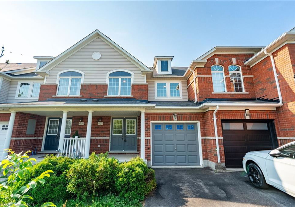 4812-thomas-alton-boulevard-burlington-ontario-40738198