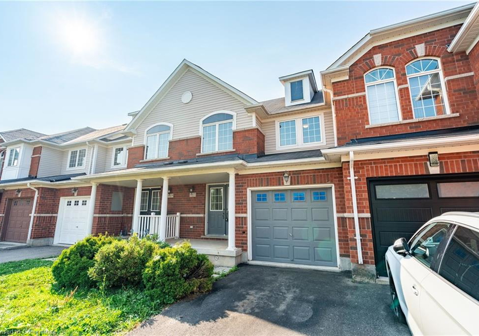 4812-thomas-alton-boulevard-burlington-ontario-40738198