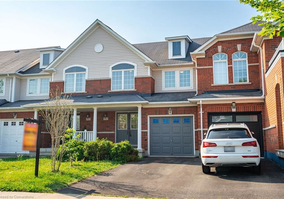 4812-thomas-alton-boulevard-burlington-ontario-40738198