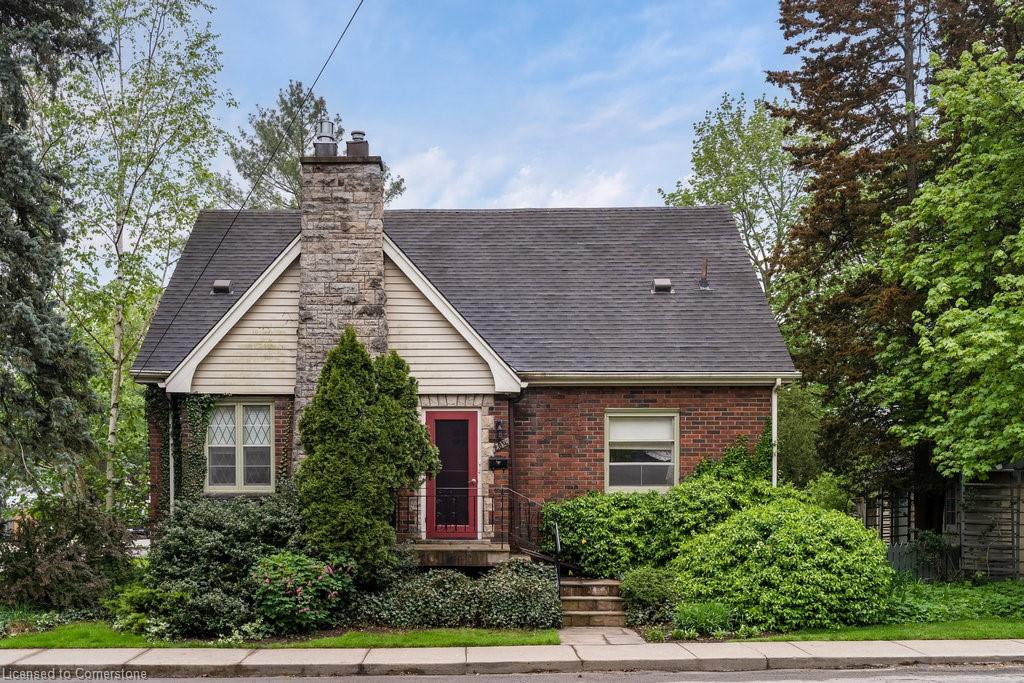 204-melville-street-dundas-ontario-40738201