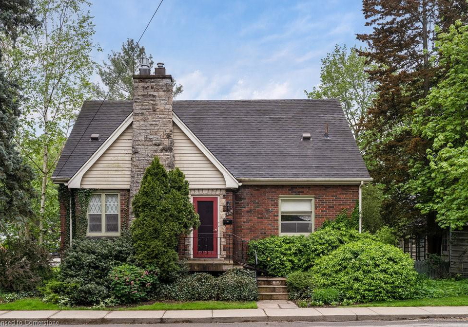 204-melville-street-dundas-ontario-40738201