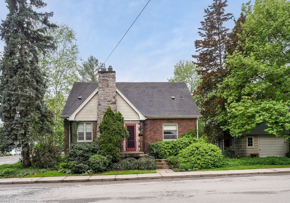 204-melville-street-dundas-ontario-40738201