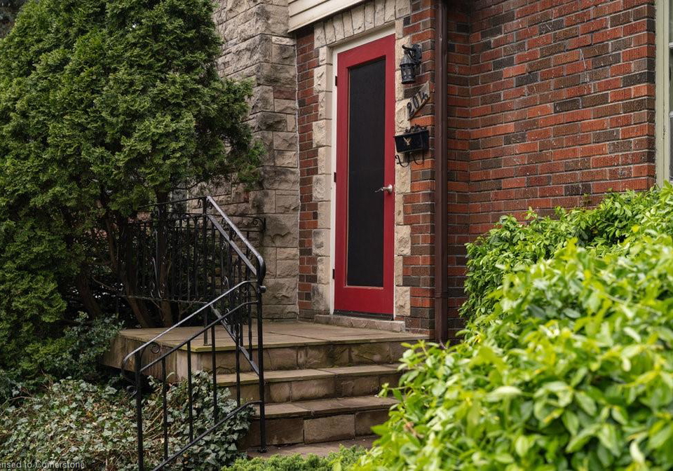 204-melville-street-dundas-ontario-40738201