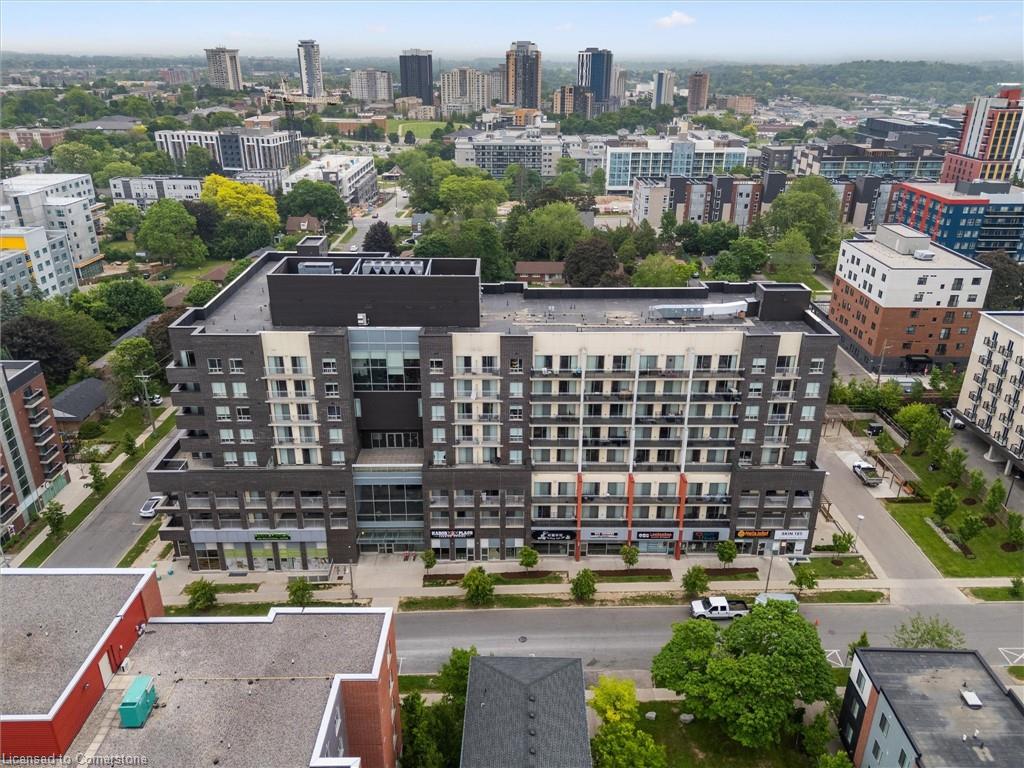 280-lester-street-waterloo-ontario-40738206