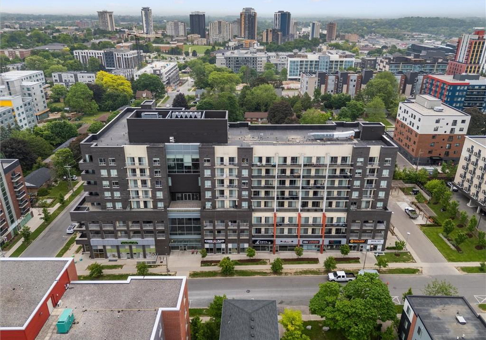 280-lester-street-waterloo-ontario-40738206