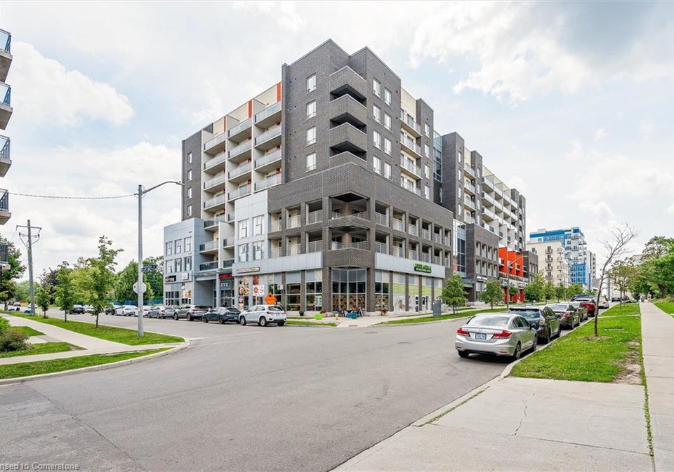 280-lester-street-waterloo-ontario-40738206