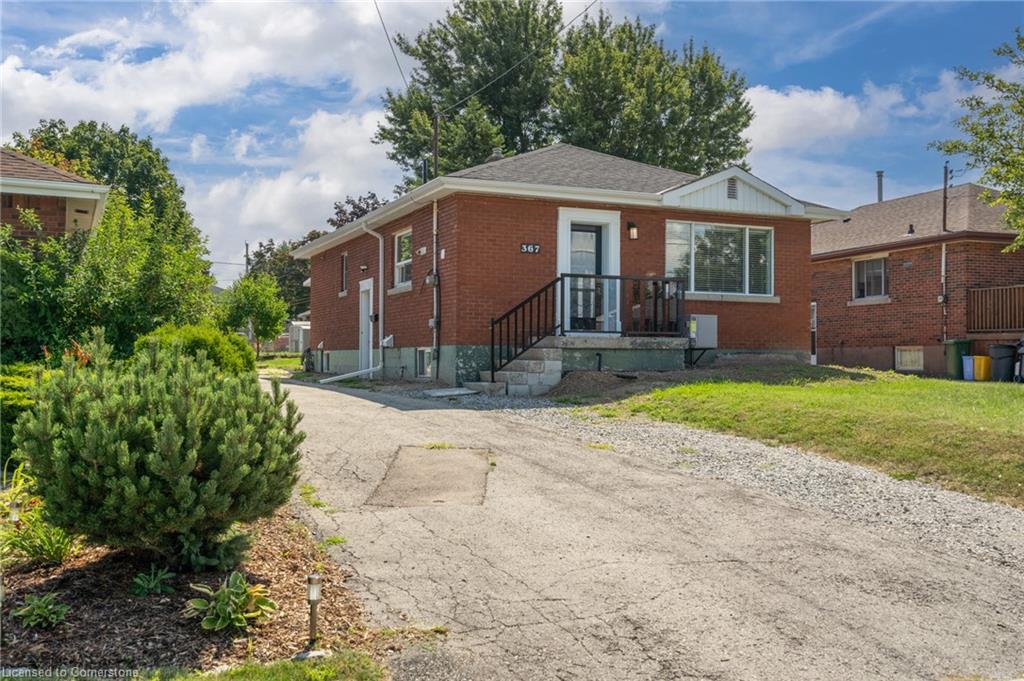 367-east-18th-street-hamilton-ontario-40738228