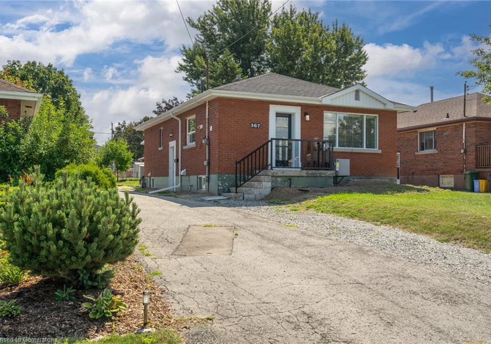 367-east-18th-street-hamilton-ontario-40738228
