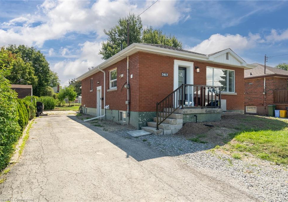367-east-18th-street-hamilton-ontario-40738228