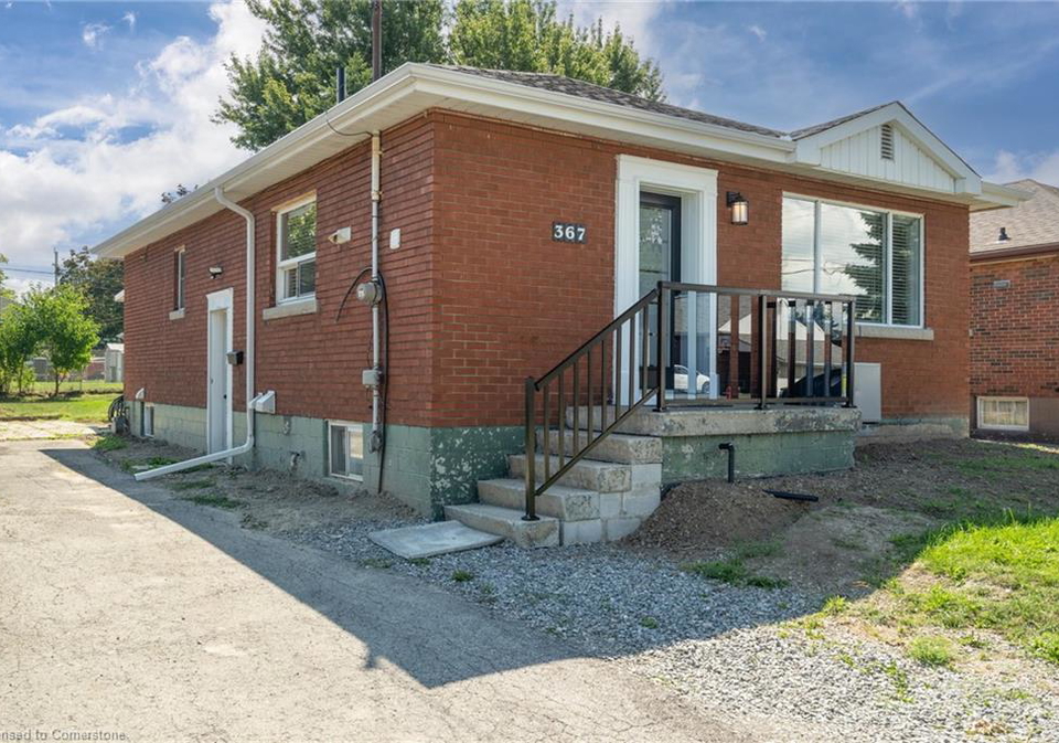 367-east-18th-street-hamilton-ontario-40738228