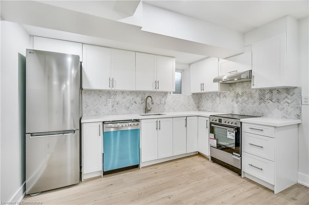 216-ravenbury-drive-hamilton-ontario-40738232