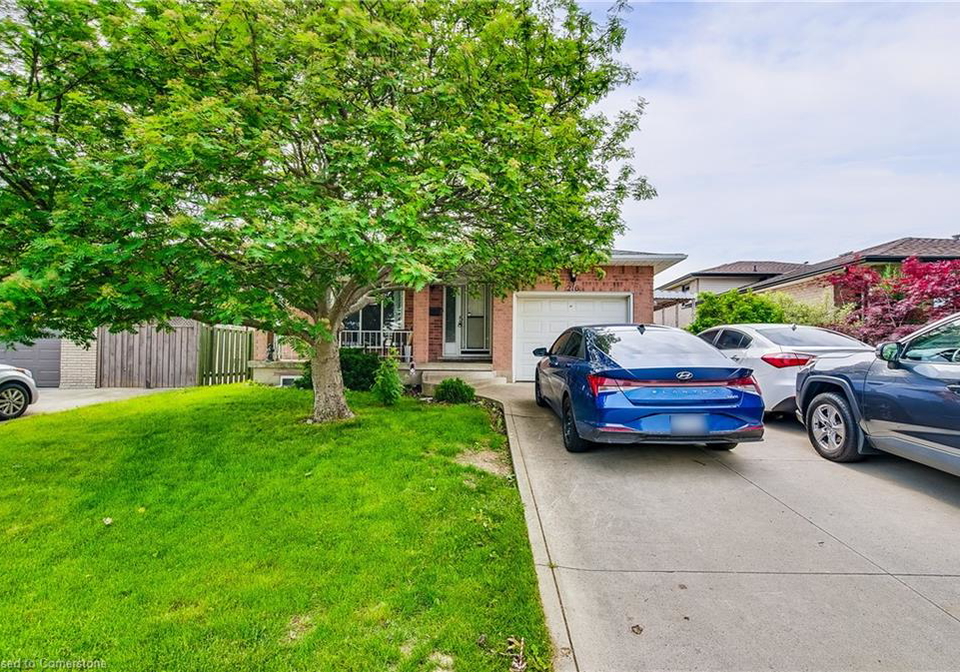 216-ravenbury-drive-hamilton-ontario-40738232