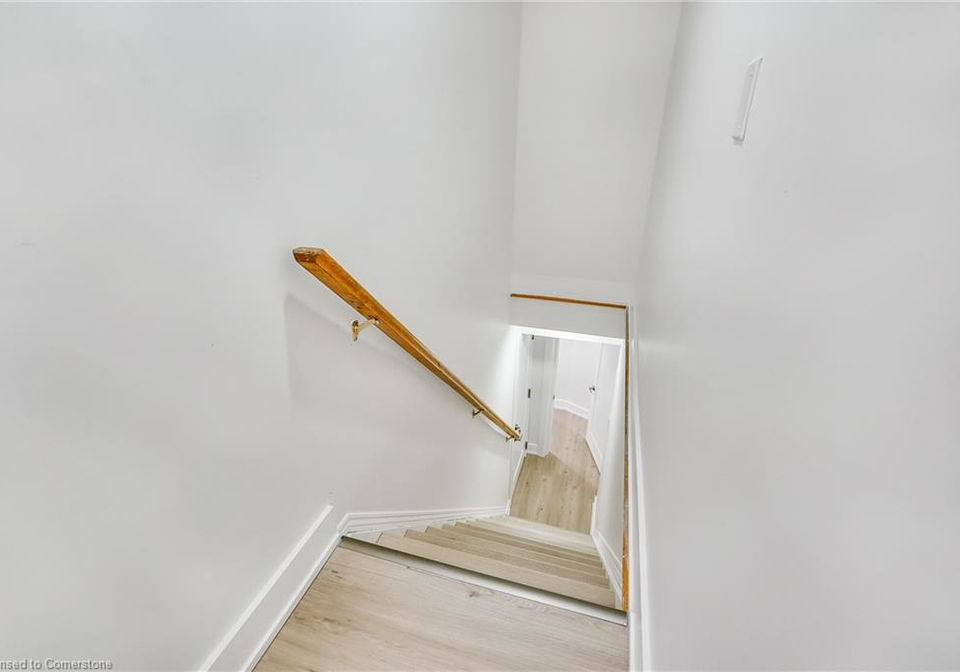216-ravenbury-drive-hamilton-ontario-40738232