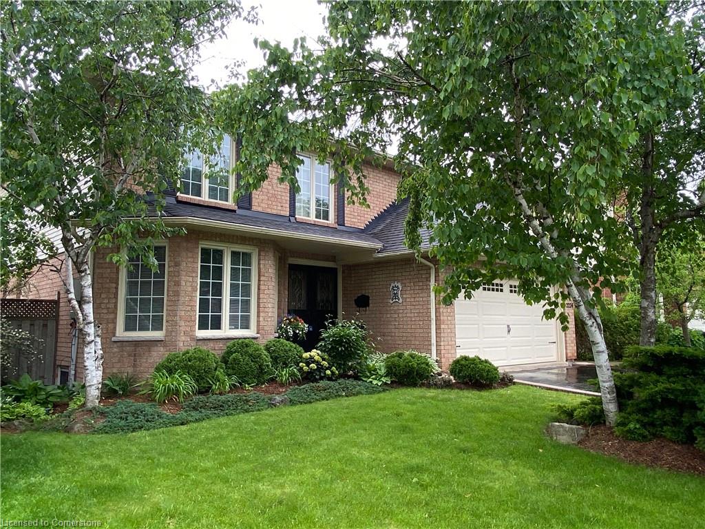 2224-vista-drive-burlington-ontario-40738236