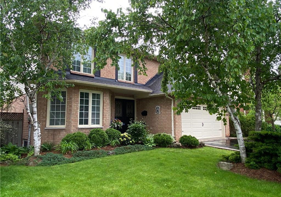 2224-vista-drive-burlington-ontario-40738236