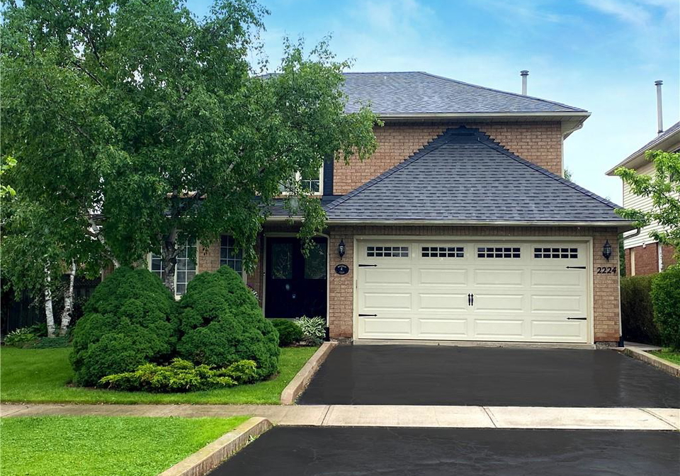 2224-vista-drive-burlington-ontario-40738236