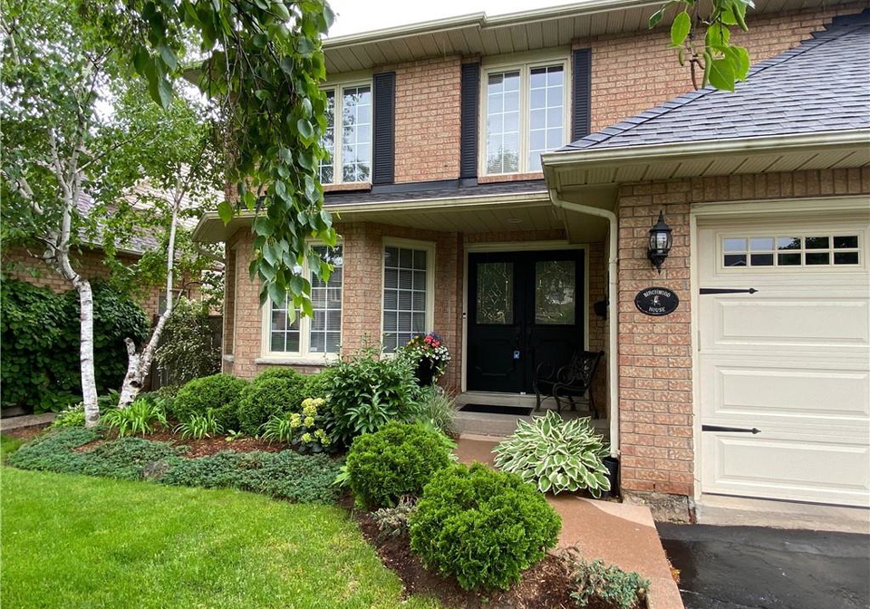 2224-vista-drive-burlington-ontario-40738236