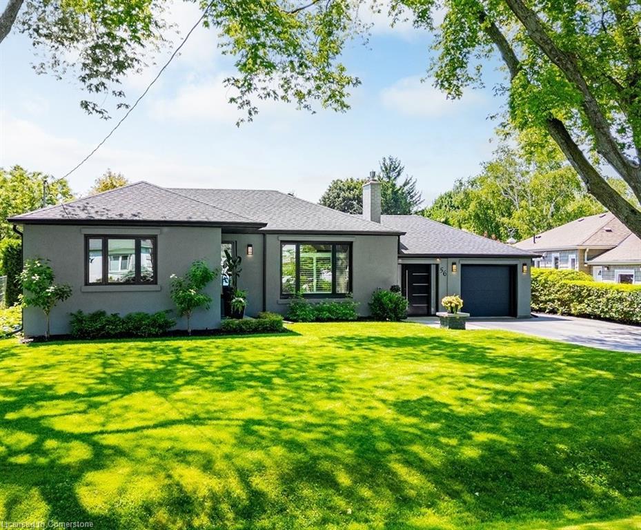 56-oakley-court-ancaster-ontario-40738254