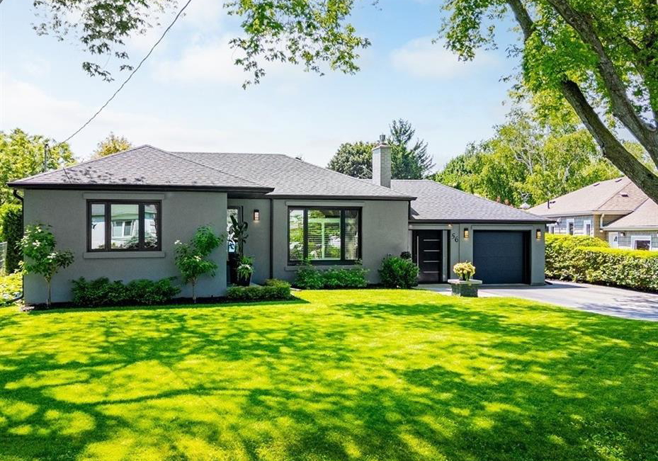 56-oakley-court-ancaster-ontario-40738254