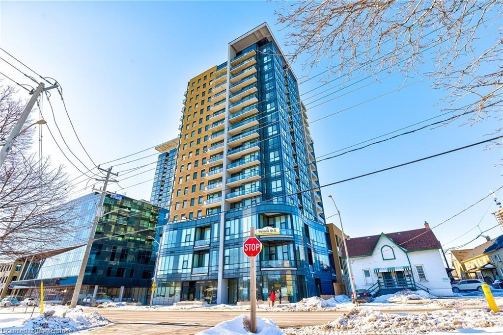 100-garment-street-kitchener-ontario-40738265