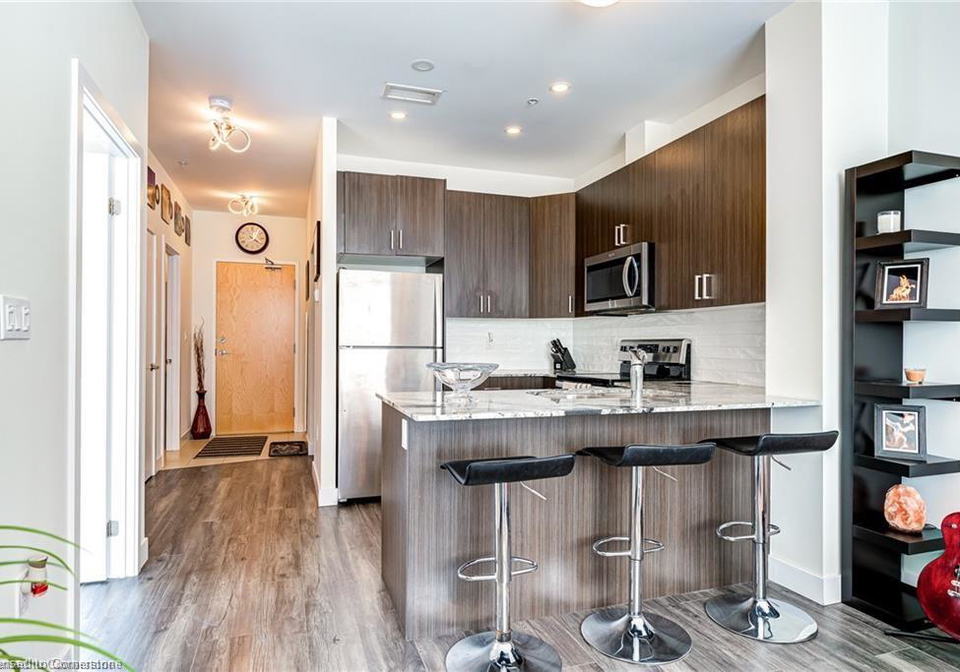 100-garment-street-kitchener-ontario-40738265