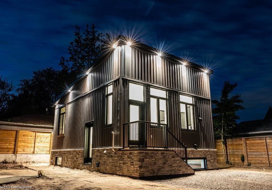 77r-west-4th-street-hamilton-ontario-40738276