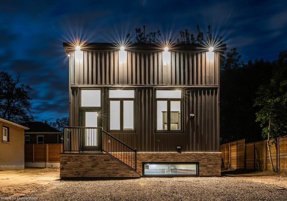 77r-west-4th-street-hamilton-ontario-40738276