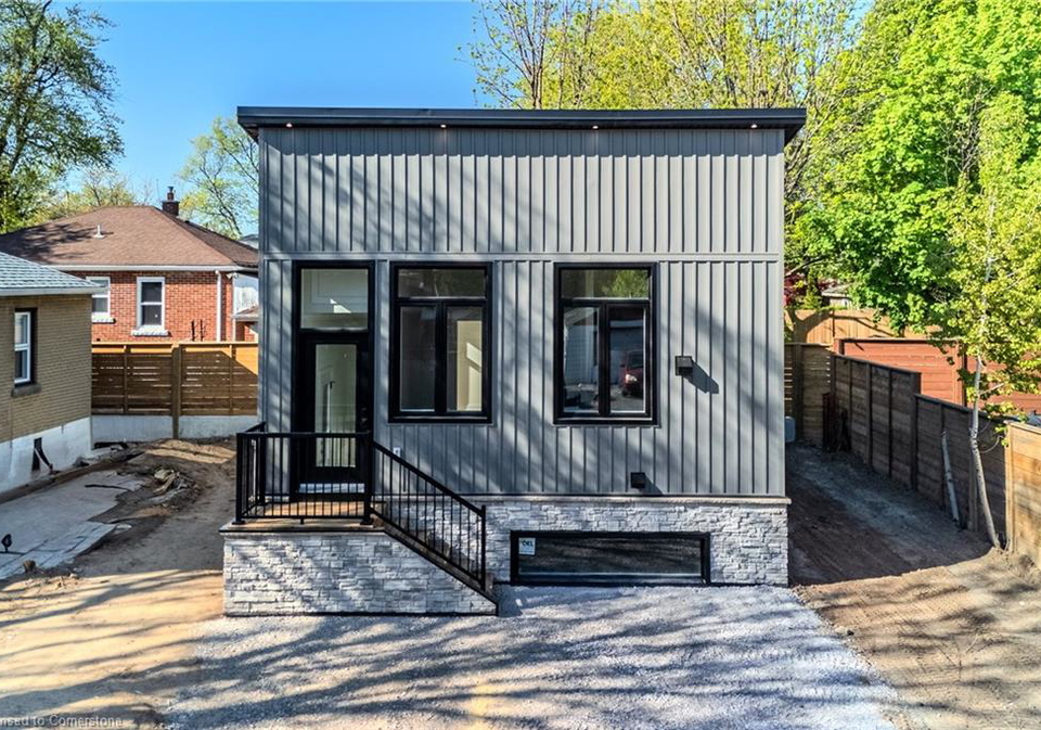 77r-west-4th-street-hamilton-ontario-40738276