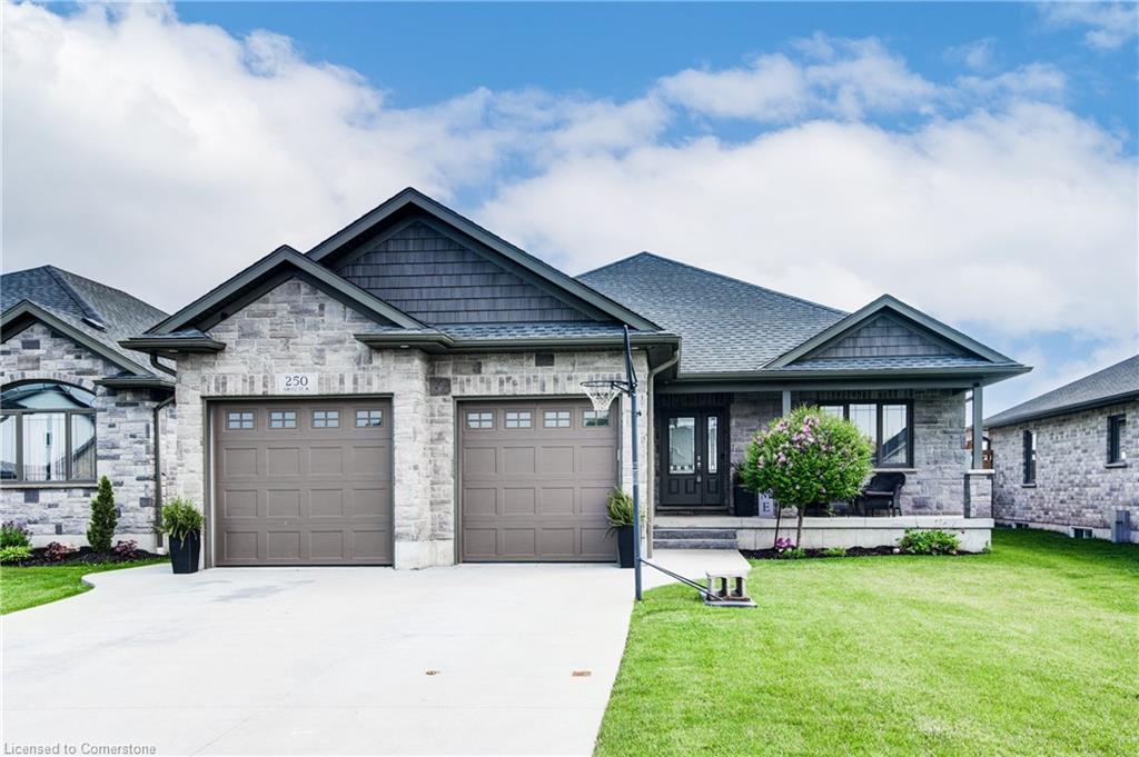 250-krotz-street-w-listowel-ontario-40738280