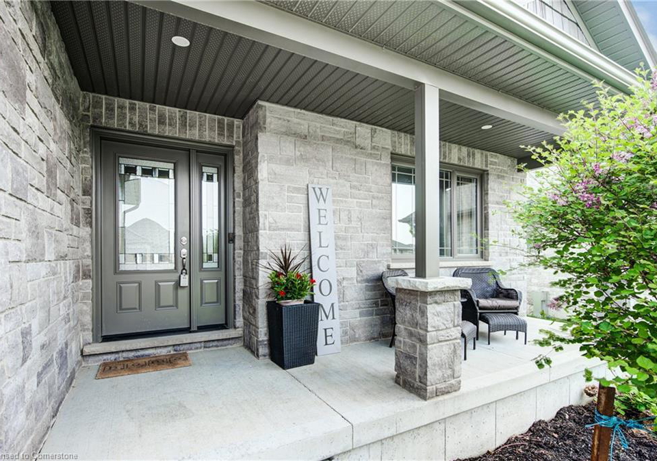 250-krotz-street-w-listowel-ontario-40738280