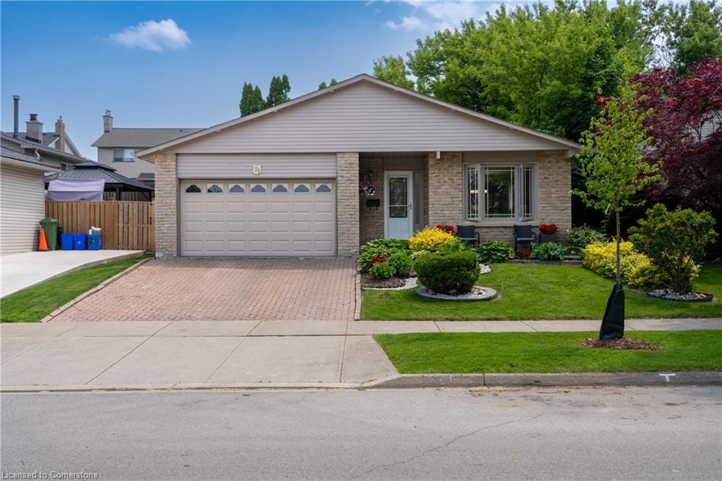 73-athenia-drive-stoney-creek-ontario-40738281
